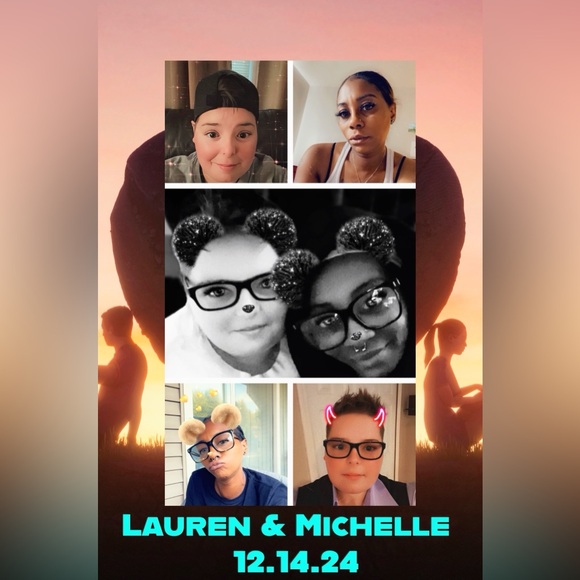 COME CHECK OUT MY POSHMARK $6 SHOWS!! STEAL MY INVENTORY! πΈπΈ - Picture 5 of 6